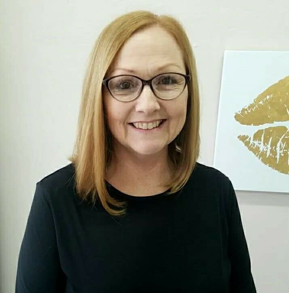 sprymama